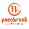 undefined PaceBreak