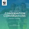 undefined Pacific Perspectives: Conservation Conversations with WWF-Pacific