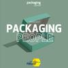 undefined packaging people - Der Podcast aus der Welt der Verpackung
