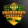 undefined Packernet Podcast: Daily Green Bay Packers Podcast