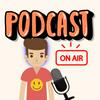 undefined Padel Podcast