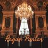 undefined Pagan Parlor