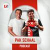 undefined Pak Schaal Podcast