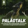 undefined Paläotalk