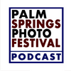 undefined Palm Springs Photo Festival Podcast