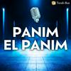 undefined Panim El Panim