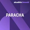 undefined Paracha de la semaine 5786