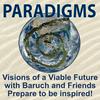 undefined Paradigms