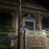 undefined Paran’orleans: Paranormal New Orleans