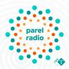 undefined Parel Radio