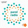 undefined Parel Radio