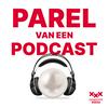 undefined Parel van een Podcast