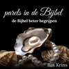 undefined Parels in de Bijbel