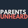 undefined Parents Unheard