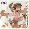 undefined Parnassia