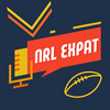 undefined NRL Expat