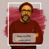 undefined Parseh Podcast (پادکست پرسه)