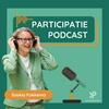 undefined Participatie Podcast