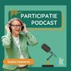 undefined Participatie Podcast