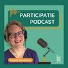 undefined Participatie Podcast