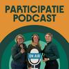 undefined Participatie Podcast