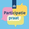 undefined Participatiepraat