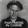 undefined Partners in Crime (met Kees van der Spek)