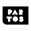 undefined Partos