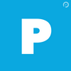 undefined PAS Adult Education Department's Podcast