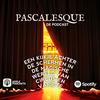 undefined Pascalesque De Podcast