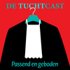 undefined Tuchtcast Passend en geboden