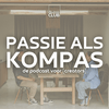 undefined Passie als kompas