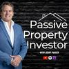 undefined Passive Property Investor