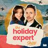 undefined The Holiday Expert Show