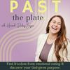 undefined From Binge Eating to Balance - Stress Binge Eating, Food Noise, Emotional Eating, Overeating, Food Addiction