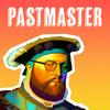 undefined PastMaster: Reshaping History With AI