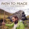 undefined Path to Peace with Todd Perelmuter