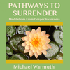 undefined Pathways To Surrender