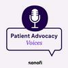 undefined Patient Advocacy Voices