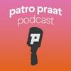 undefined Patro Praat