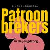 undefined Patroonbrekers in de jeugdzorg