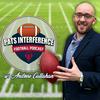 undefined Pats Interference Football Podcast