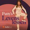 undefined Patty's Levenslessen