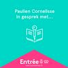 undefined Paulien Cornelisse in gesprek met..