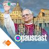 undefined Pauscast