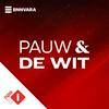 undefined Pauw & De Wit