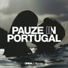 undefined Pauze in Portugal