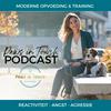 undefined Paws In Touch Podcast