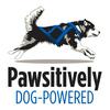 undefined Pawsitively Dog-Powered
