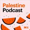 undefined PAX Palestine Podcast